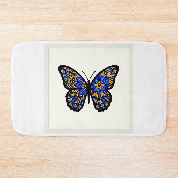 Item preview, The Silhouette Series #17 designed and sold by Helios Be. Lavsh.