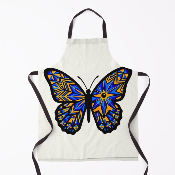 Item preview, The Silhouette Series #17 designed and sold by Helios Be. Lavsh.