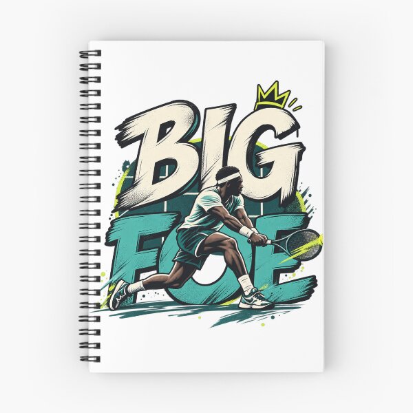 Item preview, Big Foe designed and sold by choudane.