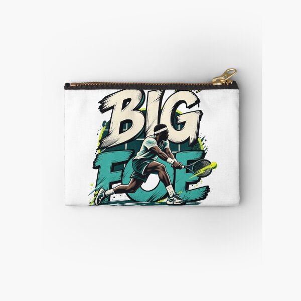 Item preview, Big Foe designed and sold by choudane.
