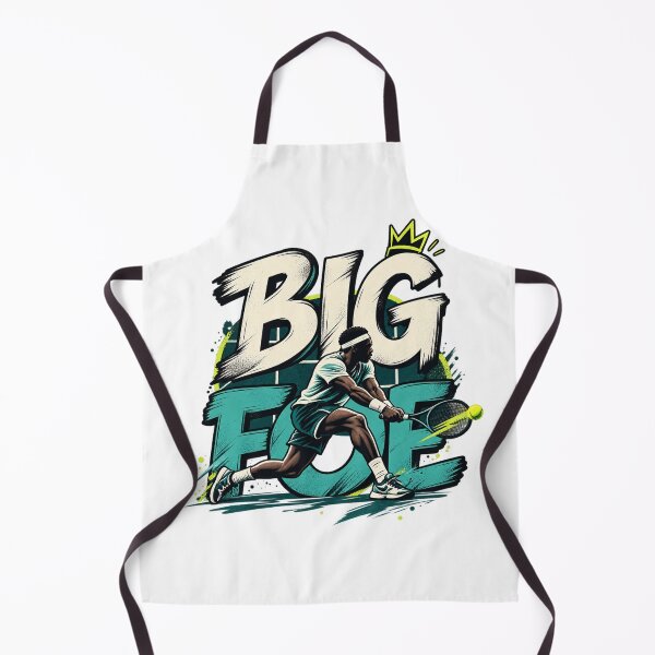 Item preview, Big Foe designed and sold by choudane.