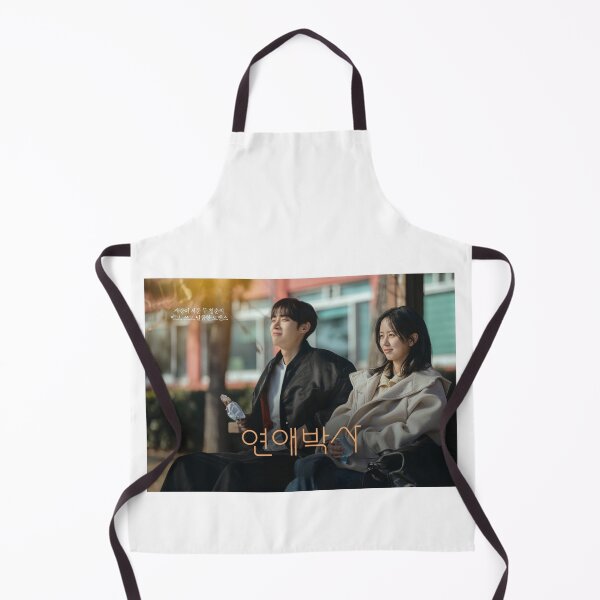 Item preview, Between Steps kdrama designed and sold by selvashop.