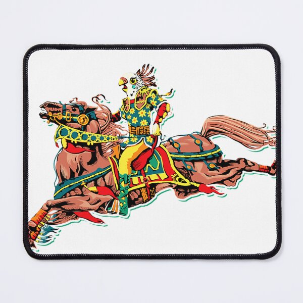 Item preview, Budgie Band First Album 1971 designed and sold by isidrapaq21.