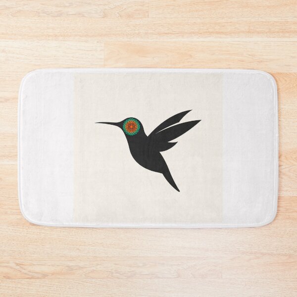 Item preview, The Silhouette Series #18 designed and sold by Helios Be. Lavsh.