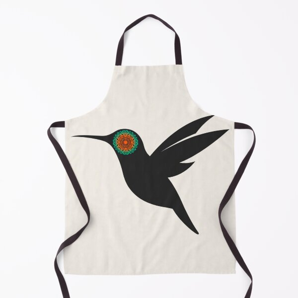 Item preview, The Silhouette Series #18 designed and sold by Helios Be. Lavsh.