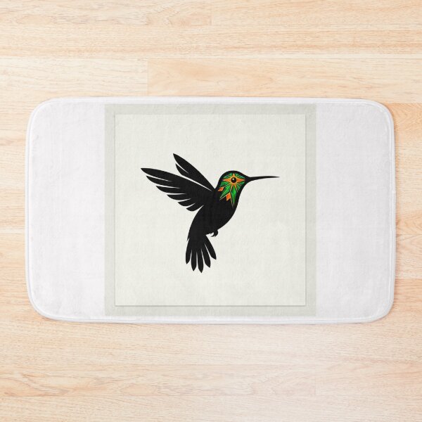 Item preview, The Silhouette Series #19 designed and sold by Helios Be. Lavsh.