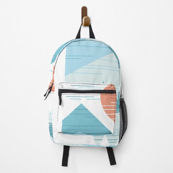 Item preview, Cabin In The Snow designed and sold by HarrisDecker.