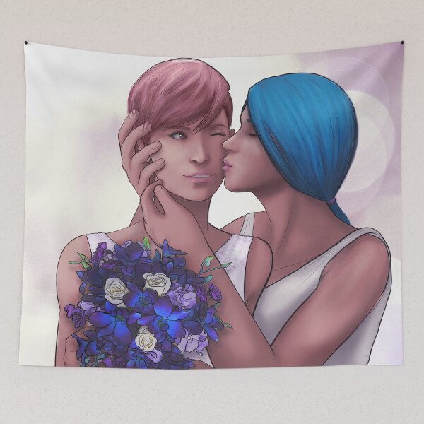 Item preview, Traci love designed and sold by drlurking.