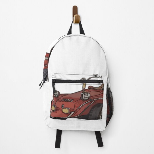 Item preview, Buds And Terence designed and sold by isidrapaq21.