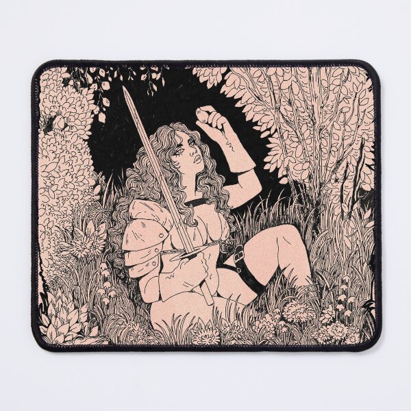 Item preview, The object designed and sold by Caitlin Rose O'Connor.