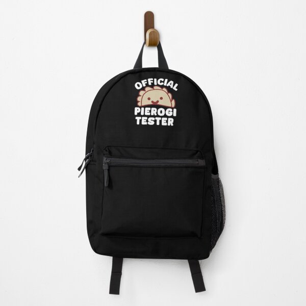 Item preview, National Pierogi Day is celebrated on October 8th. designed and sold by vibeno1.