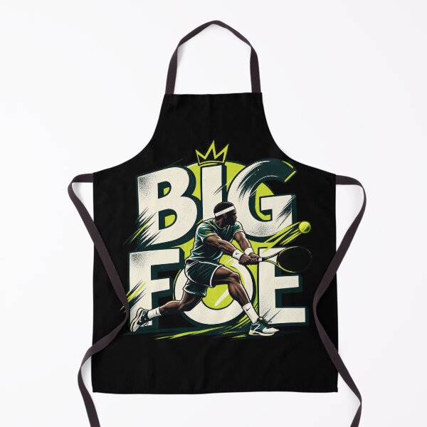 Item preview, big foe designed and sold by choudane.