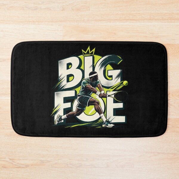 Item preview, big foe designed and sold by choudane.
