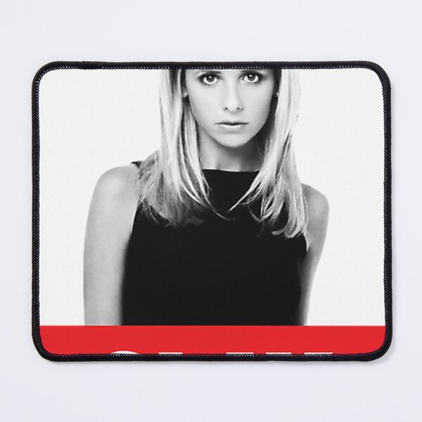 Item preview, Buffy The Vampire Slayer Slay designed and sold by isidrapaq21.