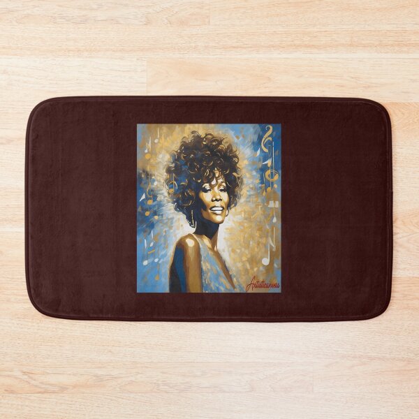 Item preview, Ethereal Harmony Whitney'S Melody designed and sold by PhelimSchmidt.