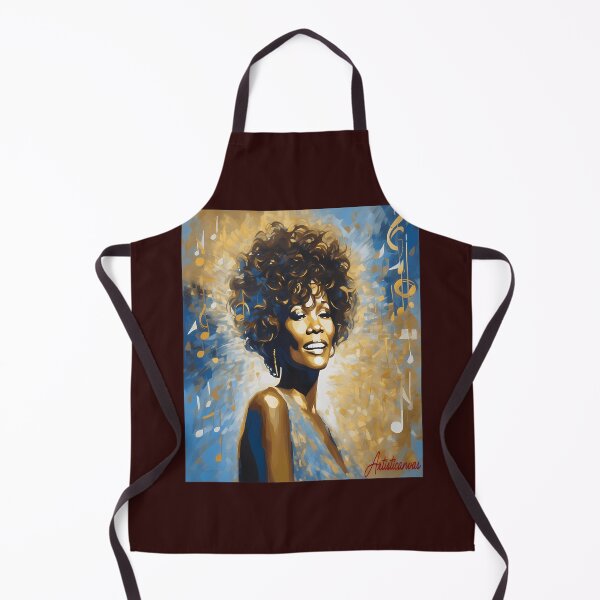 Item preview, Ethereal Harmony Whitney'S Melody designed and sold by PhelimSchmidt.
