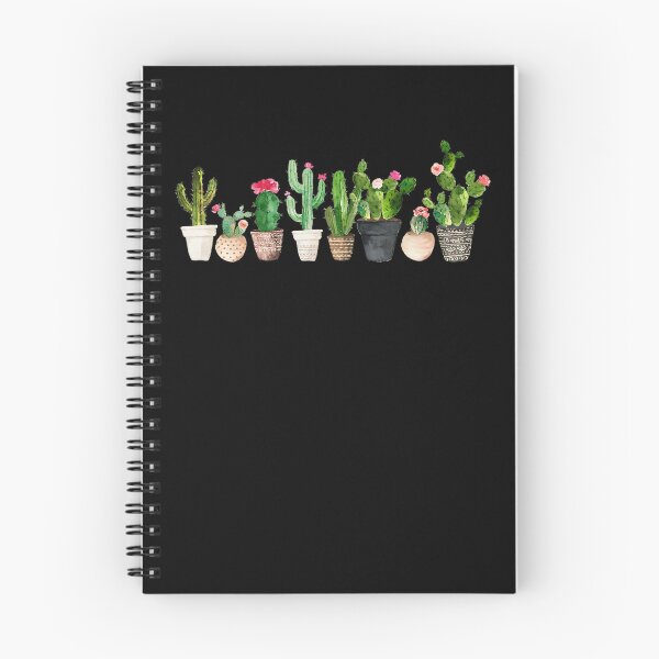 Item preview, Cactus designed and sold by HarrisDecker.