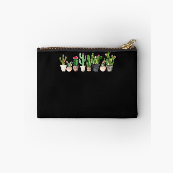 Item preview, Cactus designed and sold by HarrisDecker.