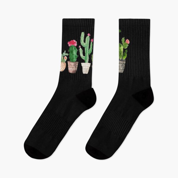 Item preview, Cactus designed and sold by HarrisDecker.