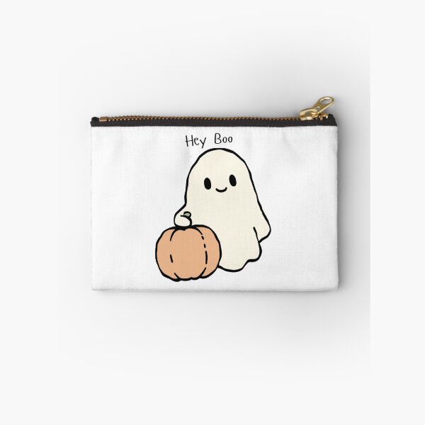 Item preview, Hey Boo designed and sold by RockyandMoonpie.