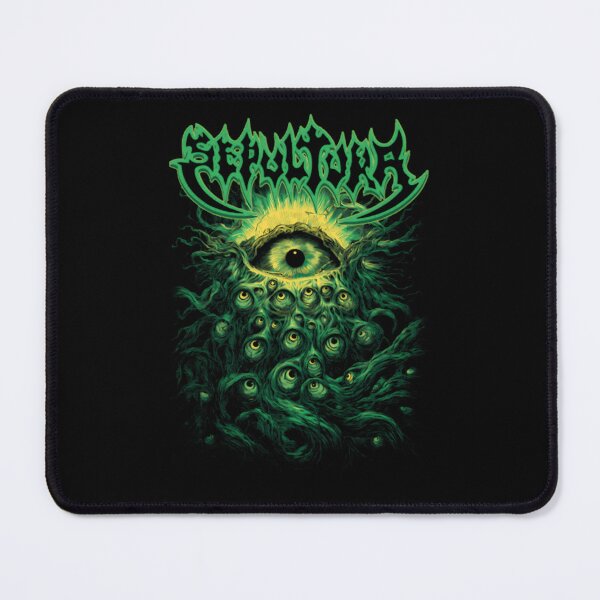 Item preview, Sepultura designed and sold by megantorres1.
