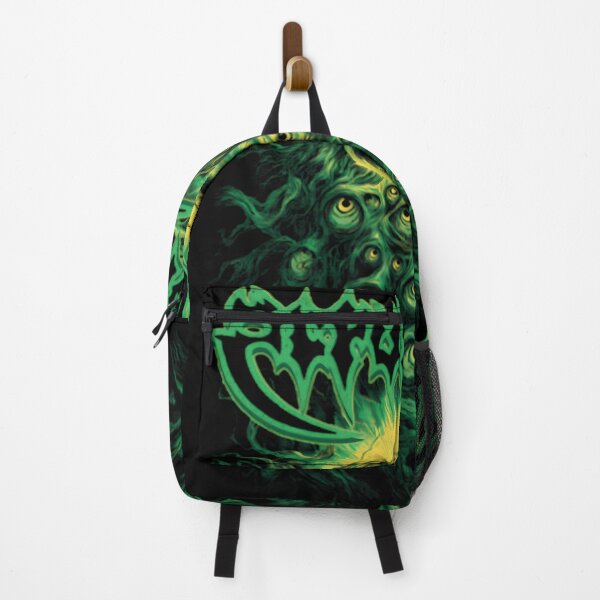 Item preview, Sepultura designed and sold by megantorres1.