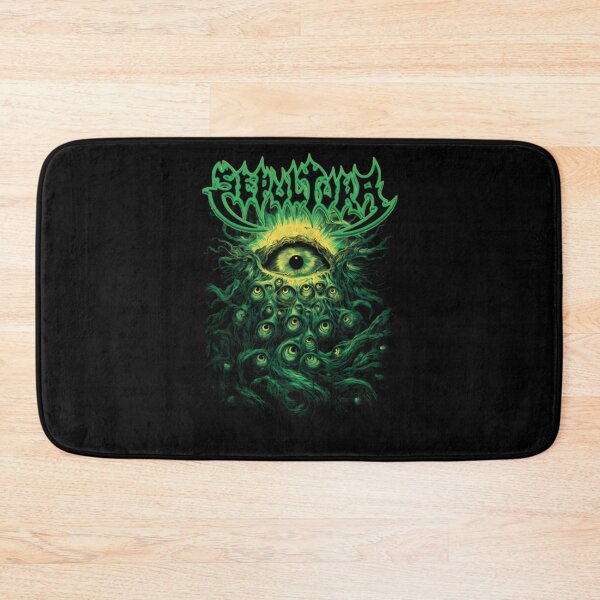 Item preview, Sepultura designed and sold by megantorres1.