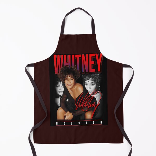 Item preview, Woman Singer Country Tour 80S Legend Retro Vintage Music, whitney designed and sold by PhelimSchmidt.