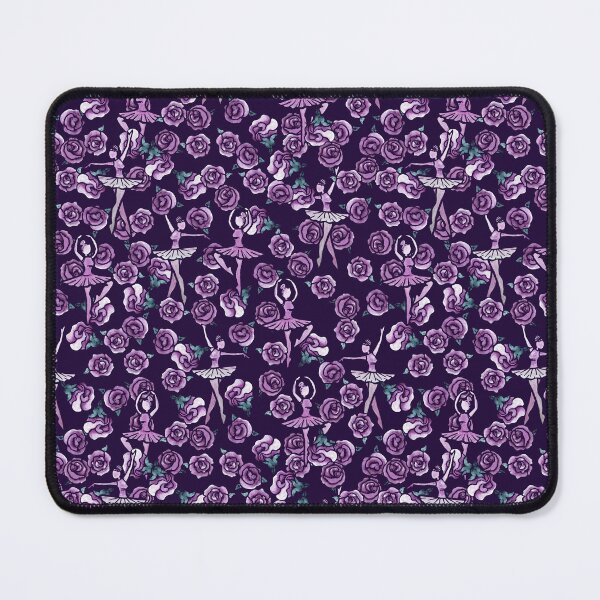 Item preview, Ballerinas designed and sold by lacychenault.