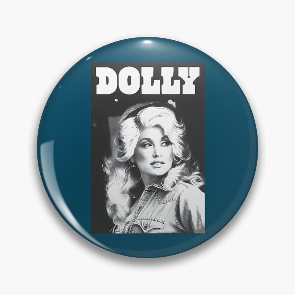 Item preview, Portrait Dolly designed and sold by PhelimSchmidt.