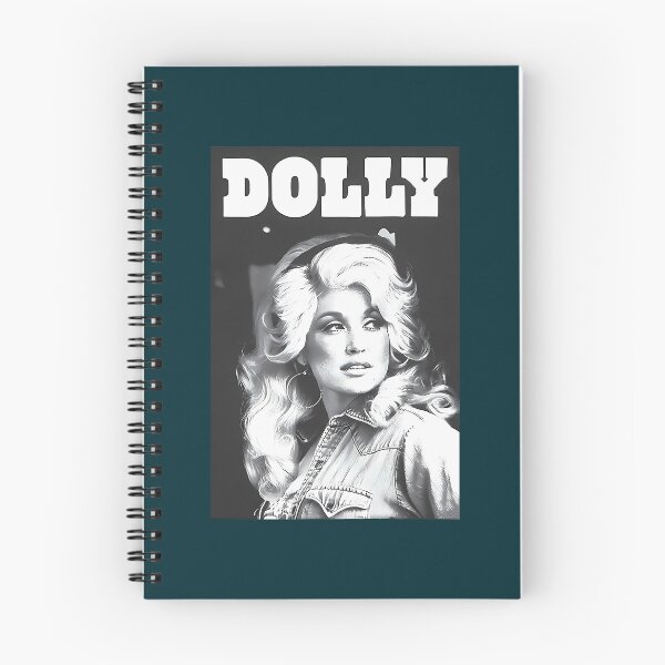 Item preview, Portrait Dolly designed and sold by PhelimSchmidt.