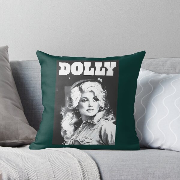 Item preview, Portrait Dolly designed and sold by PhelimSchmidt.