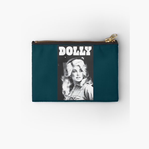 Item preview, Portrait Dolly designed and sold by PhelimSchmidt.