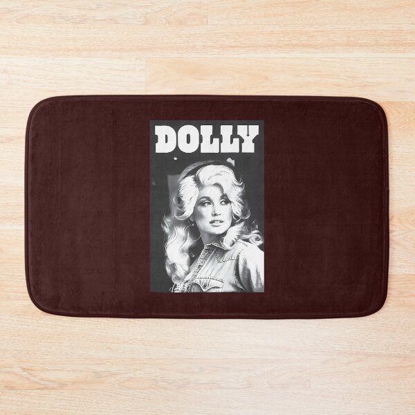 Item preview, Portrait Dolly designed and sold by PhelimSchmidt.