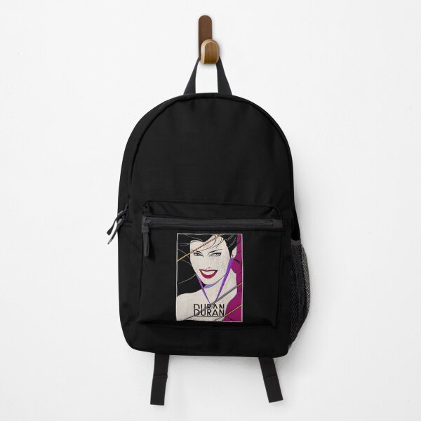 Item preview, Duran Duran Rio Vintage designed and sold by georgeweigan.