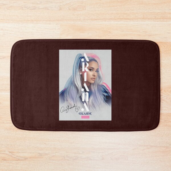 Item preview, Vintage Pop Music Rb - The Best Singer 2024 - ariana designed and sold by PhelimSchmidt.