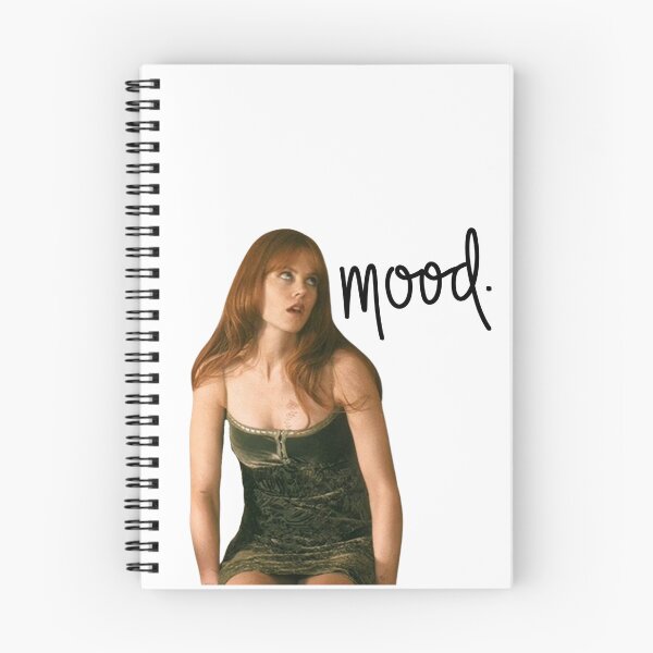Item preview, Practical Magic | Gillian Owens Aesthetic  designed and sold by Annotated Aesthetic.