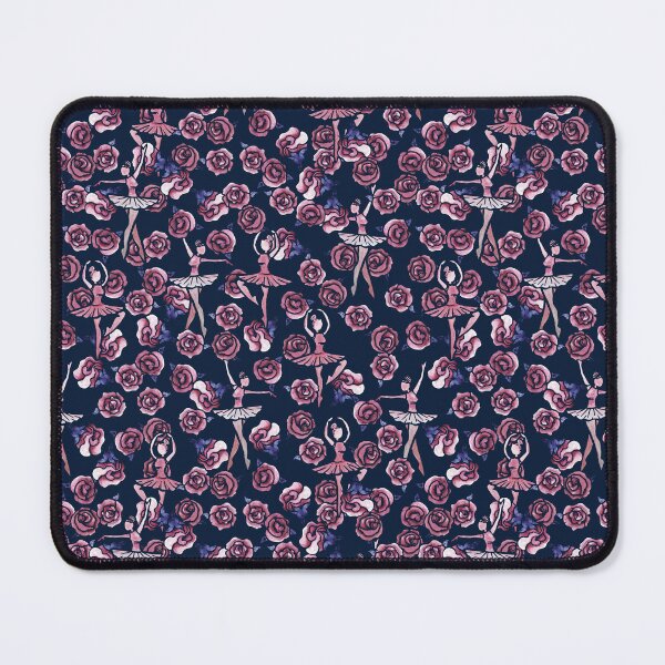 Item preview, Ballerinas designed and sold by lacychenault.