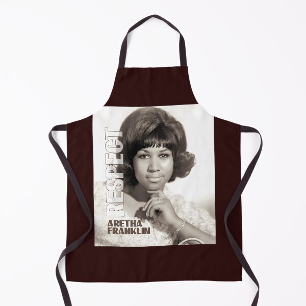 Artikelvorschau, Aretha Franklin entworfen und verkauft von PhelimSchmidt.