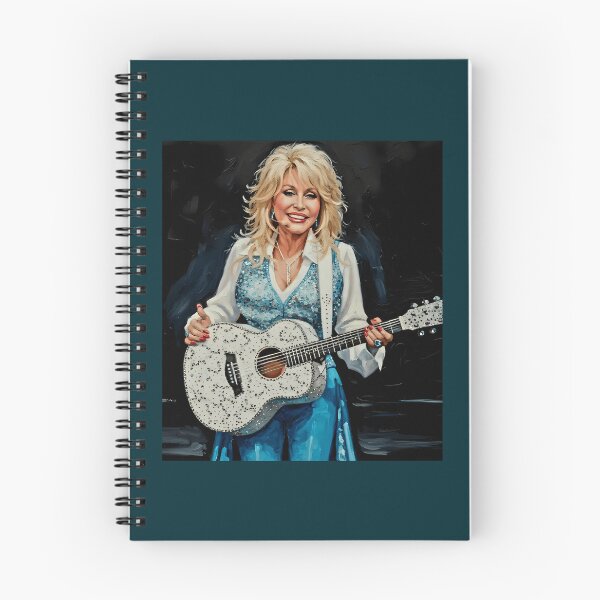 Item preview, Music Legend On Stage designed and sold by PhelimSchmidt.