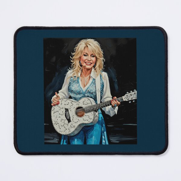 Item preview, Music Legend On Stage designed and sold by PhelimSchmidt.