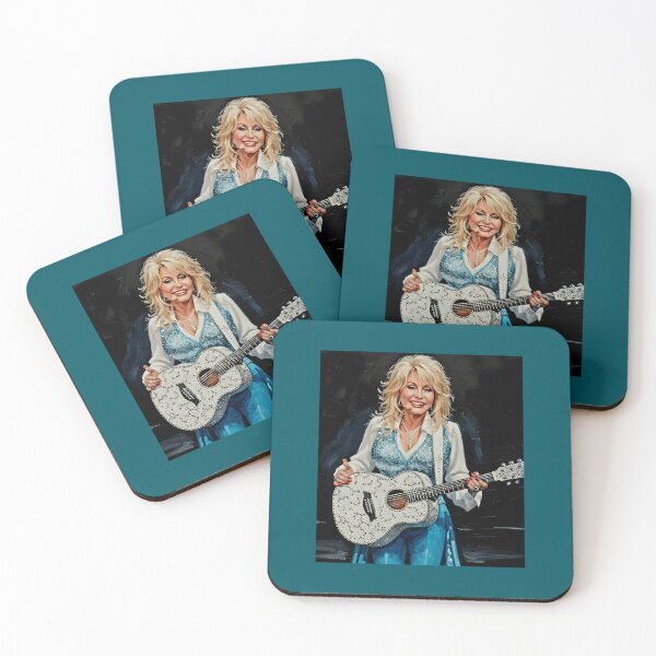 Item preview, Music Legend On Stage designed and sold by PhelimSchmidt.