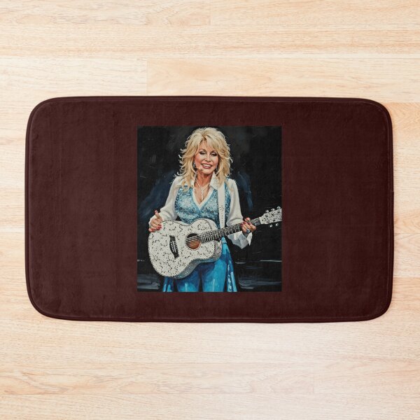 Item preview, Music Legend On Stage designed and sold by PhelimSchmidt.