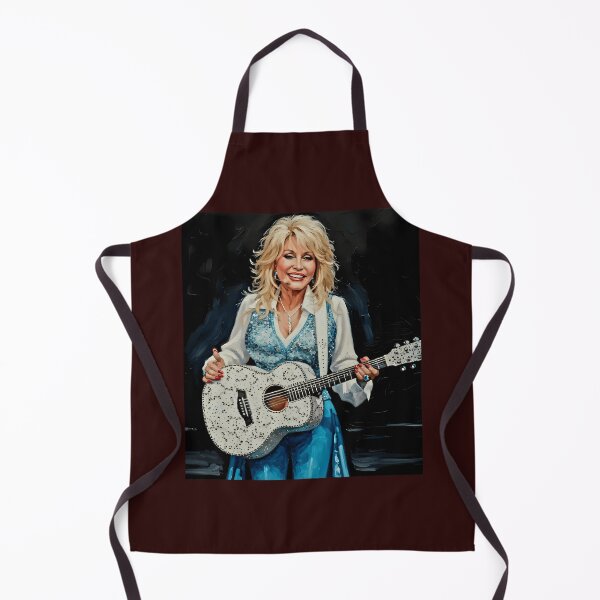 Item preview, Music Legend On Stage designed and sold by PhelimSchmidt.