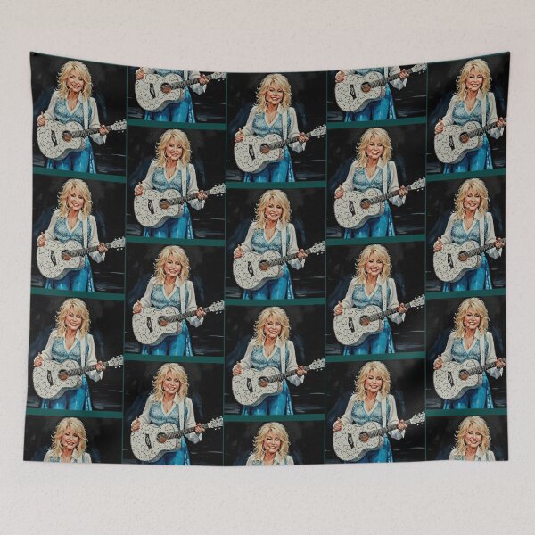 Item preview, Music Legend On Stage designed and sold by PhelimSchmidt.