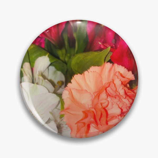 Item preview, Blooming in harmony designed and sold by TaisiasCaptures.
