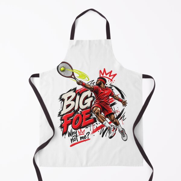 Item preview, Big Foe designed and sold by choudane.