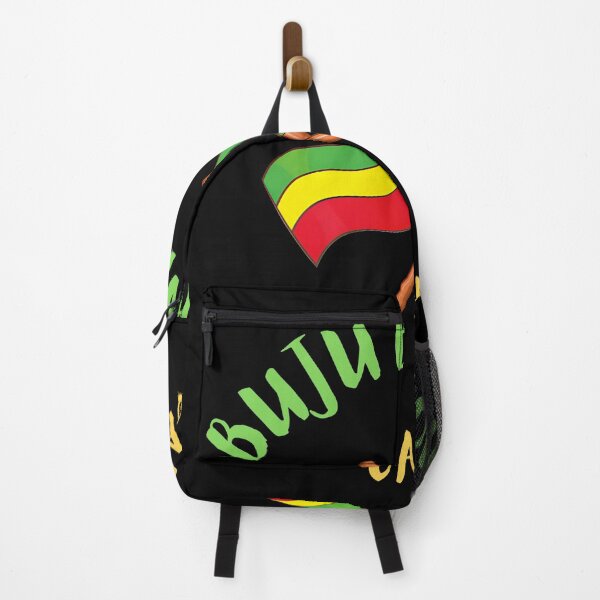 Item preview, Buju-Banton designed and sold by MasonJarry.