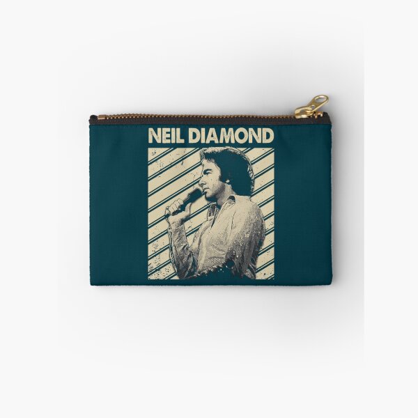 Item preview, Country Music - Neil Diamond designed and sold by PhelimSchmidt.