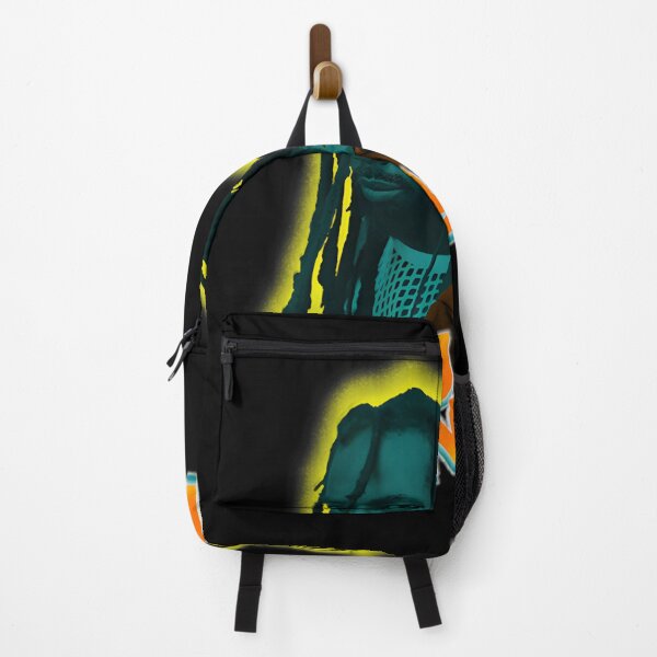 Item preview, Buju-Banton designed and sold by MasonJarry.